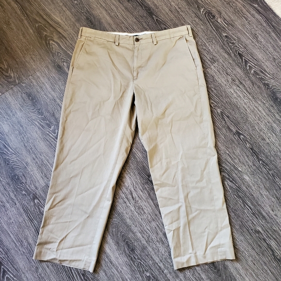 Eddie Bauer Other - Eddie Bauer Pants